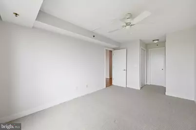 7500 Woodmont Avenue #S1019, Bethesda, MD 20814 - Photo 9