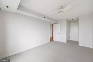 7500 Woodmont Ave, Bethesda, MD 20814 - Photo 9