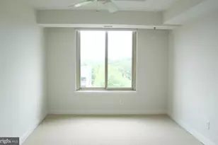 7500 Woodmont Ave, Bethesda, MD 20814 - Photo 5