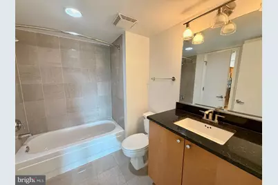 7500 Woodmont Avenue #S1019, Bethesda, MD 20814 - Photo 9