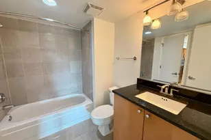 7500 Woodmont Ave, Bethesda, MD 20814 - Photo 9