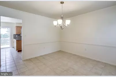 6 Rippling Brook Court, Silver Spring, MD 20906 - Photo 11