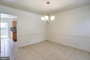 6 Rippling Brook Ct, Silver Spring, MD 20906 - Photo 11