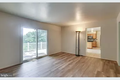 6 Rippling Brook Court, Silver Spring, MD 20906 - Photo 5