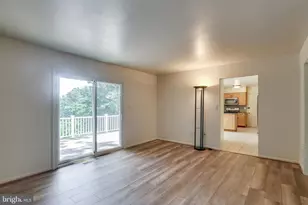 6 Rippling Brook Ct, Silver Spring, MD 20906 - Photo 5