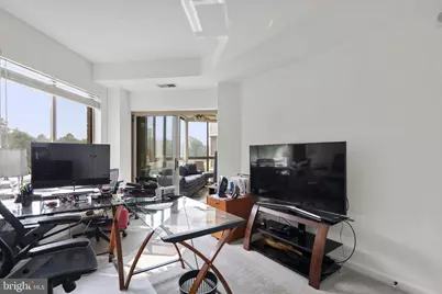 3005 S Leisure World Boulevard #211, Silver Spring, MD 20906 - Photo 27