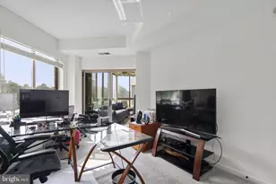 3005 S Leisure World Blvd, Silver Spring, MD 20906 - Photo 27