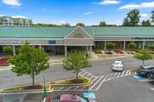 3005 S Leisure World Blvd, Silver Spring, MD 20906 - Photo 39