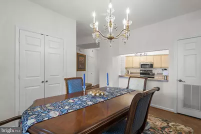 3005 S Leisure World Boulevard #211, Silver Spring, MD 20906 - Photo 11