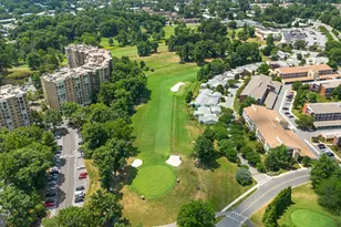 3005 S Leisure World Blvd, Silver Spring, MD 20906 - Photo 35