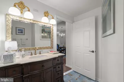 3005 S Leisure World Boulevard #211, Silver Spring, MD 20906 - Photo 25