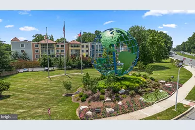 3005 S Leisure World Boulevard #211, Silver Spring, MD 20906 - Photo 43