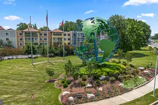 3005 S Leisure World Blvd, Silver Spring, MD 20906 - Photo 43