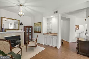 3005 S Leisure World Blvd, Silver Spring, MD 20906 - Photo 7