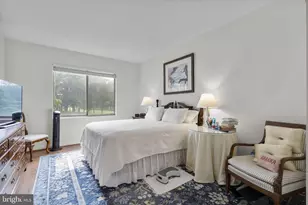 3005 S Leisure World Blvd, Silver Spring, MD 20906 - Photo 19