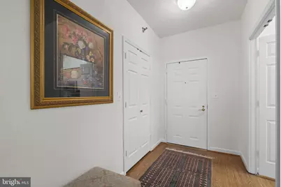 3005 S Leisure World Boulevard #211, Silver Spring, MD 20906 - Photo 5