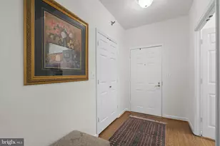 3005 S Leisure World Blvd, Silver Spring, MD 20906 - Photo 5