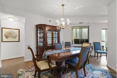 3005 S Leisure World Boulevard #211, Silver Spring, MD 20906 - Photo 13
