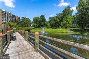 3005 S Leisure World Blvd, Silver Spring, MD 20906 - Photo 47