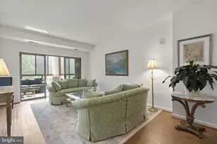 3005 S Leisure World Blvd, Silver Spring, MD 20906 - Photo 9