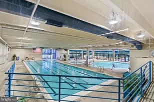 3005 S Leisure World Blvd, Silver Spring, MD 20906 - Photo 45
