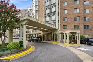 3005 S Leisure World Blvd, Silver Spring, MD 20906 - Photo 3