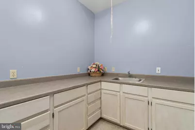13622 Crusader Way, Germantown, MD 20874 - Photo 25