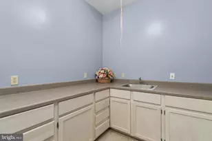 13622 Crusader Way, Germantown, MD 20874 - Photo 25