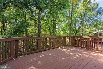 13622 Crusader Way, Germantown, MD 20874 - Photo 7