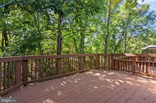 13622 Crusader Way, Germantown, MD 20874 - Photo 7