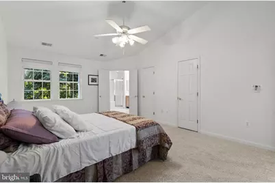 13622 Crusader Way, Germantown, MD 20874 - Photo 13