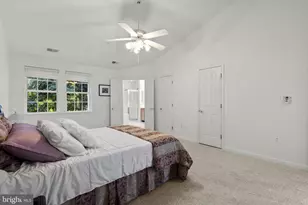 13622 Crusader Way, Germantown, MD 20874 - Photo 13