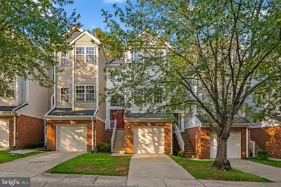 13622 Crusader Way, Germantown, MD 20874 - Photo 1