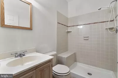 13622 Crusader Way, Germantown, MD 20874 - Photo 23