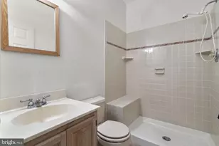 13622 Crusader Way, Germantown, MD 20874 - Photo 23