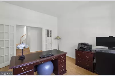 13622 Crusader Way, Germantown, MD 20874 - Photo 11