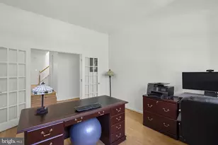 13622 Crusader Way, Germantown, MD 20874 - Photo 11