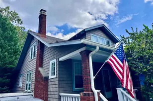 7409 Flower Ave, Takoma Park, MD 20912 - Photo 1