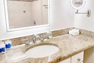 7111 Woodmont Ave, Bethesda, MD 20815 - Photo 7