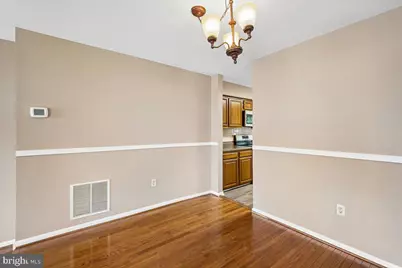 12407 Herrington Manor Drive, Silver Spring, MD 20904 - Photo 7