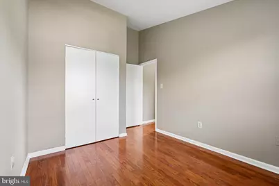 12407 Herrington Manor Drive, Silver Spring, MD 20904 - Photo 19
