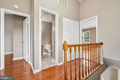 12407 Herrington Manor Drive, Silver Spring, MD 20904 - Photo 11