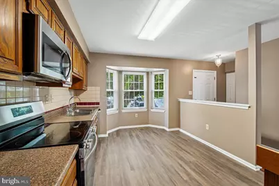 12407 Herrington Manor Drive, Silver Spring, MD 20904 - Photo 5