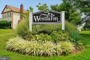 12407 Herrington Manor Dr, Silver Spring, MD 20904 - Photo 29