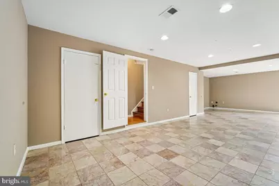 12407 Herrington Manor Drive, Silver Spring, MD 20904 - Photo 27