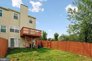 12407 Herrington Manor Dr, Silver Spring, MD 20904 - Photo 25