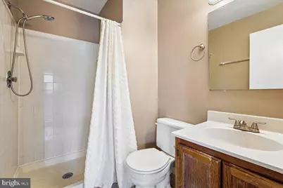 12407 Herrington Manor Drive, Silver Spring, MD 20904 - Photo 17