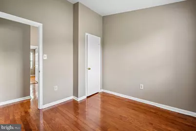 12407 Herrington Manor Drive, Silver Spring, MD 20904 - Photo 21