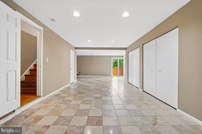 12407 Herrington Manor Drive, Silver Spring, MD 20904 - Photo 23