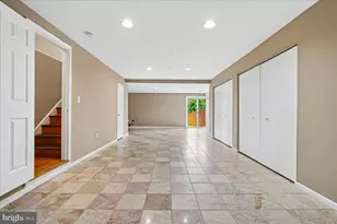 12407 Herrington Manor Dr, Silver Spring, MD 20904 - Photo 23
